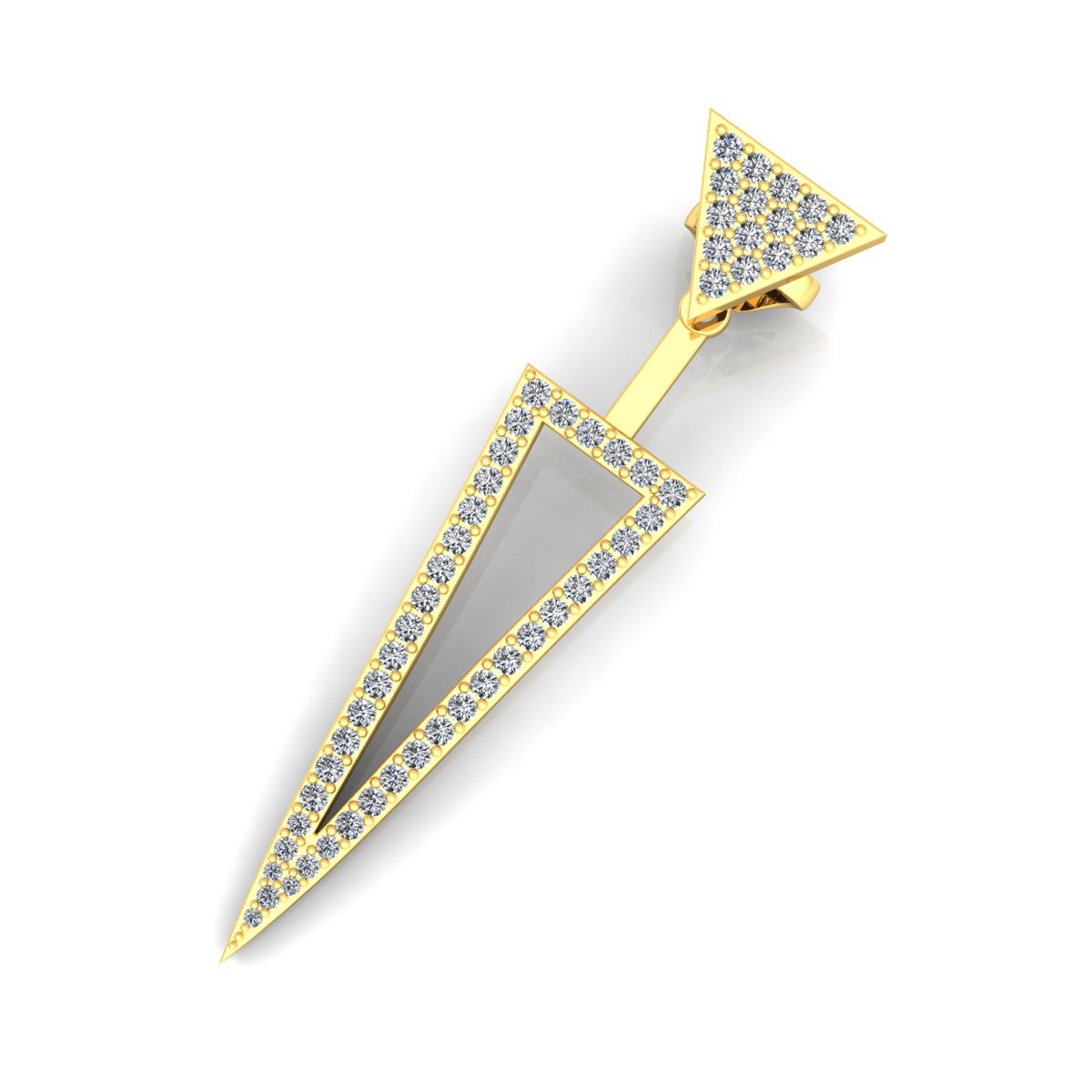 https://www.goldiam.co.il/sites/default/files/Angles_CAD_C_White%20Reflective_GJ_YGNew_02_GJ_55.jpg